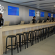 Image for article titled 14th St NYC Apple Store Is 2nd Biggest In US, First to Offer Free Pro Classes